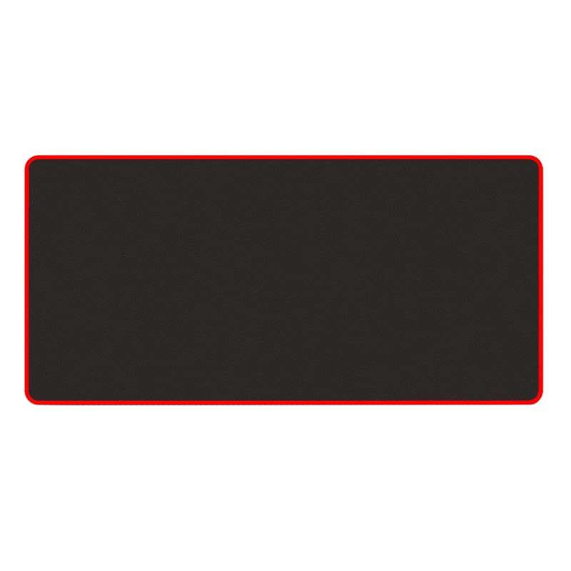 REDRAGON KUNLUN L Gaming Pad - 880x420x4mm