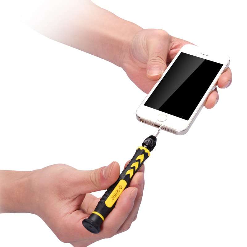 ORICO 28-in-1 Screwdriver Set