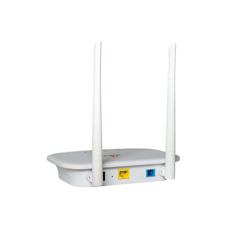 VSOL 1GE + WiFi ONU