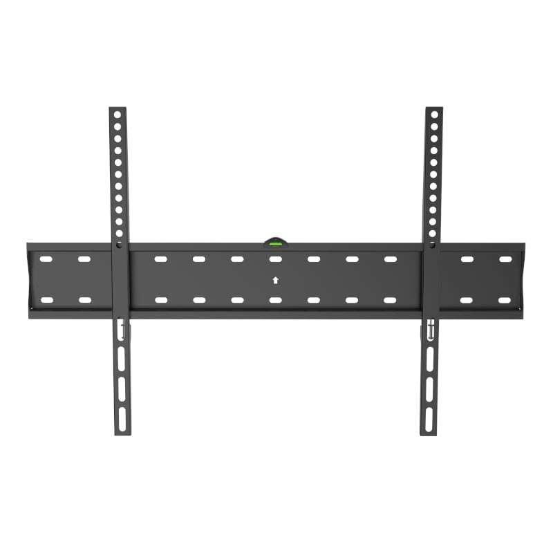 WINX MOUNT Simple TV Bracket