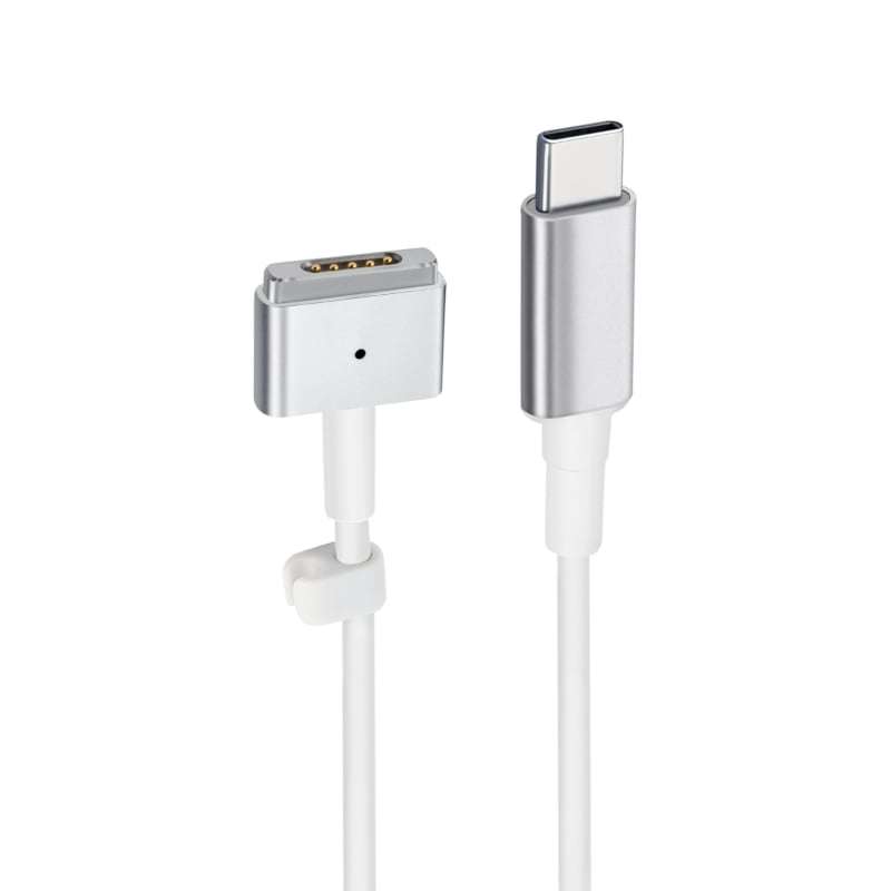 WINX LINK Magsafe 2 Charging Cable