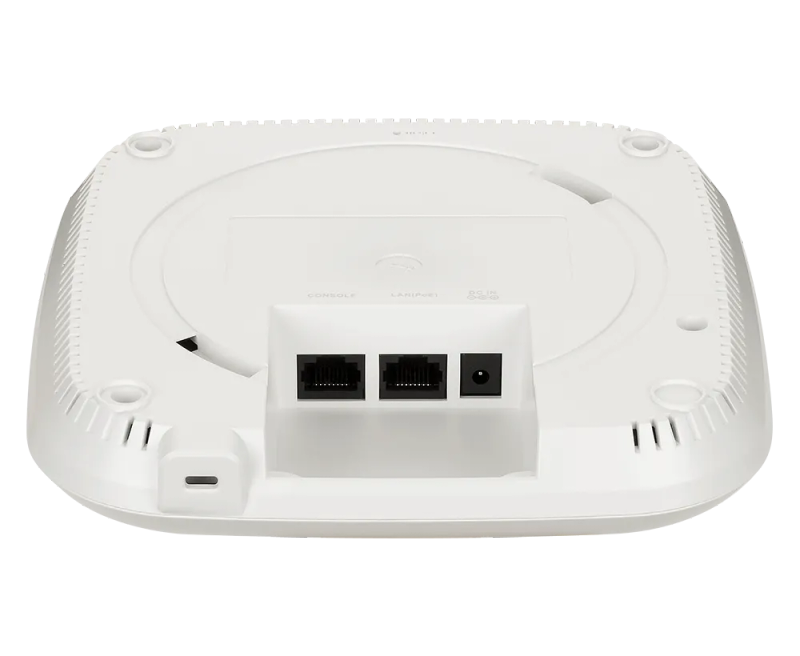 Wireless AX1800 Wi-Fi 6 Access Point