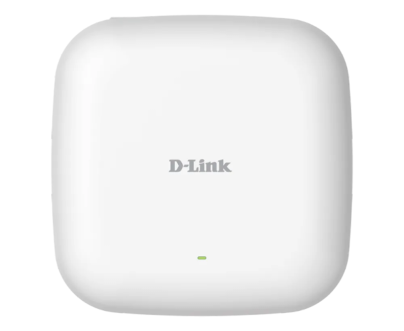 Wireless AX1800 Wi-Fi 6 Access Point