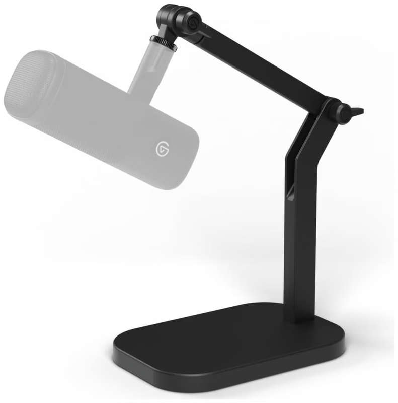 Elgato Wave Desk Stand