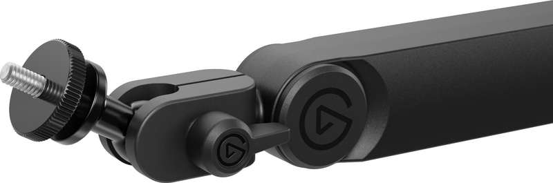 Elgato Wave Mic Arm Pro