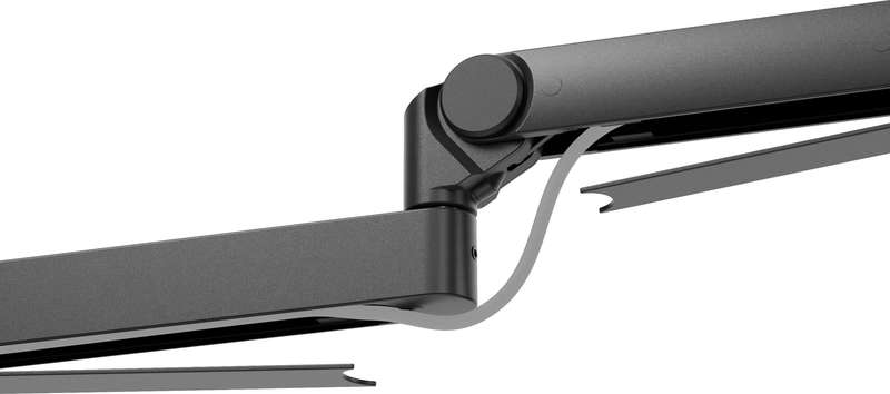 Elgato Wave Mic Arm Pro