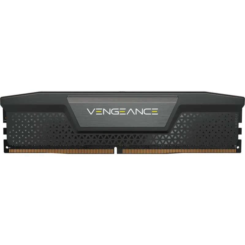 CORSAIR Vengeance DDR5 32GB (2 x 16GB) 7200 CL34-44-44-96