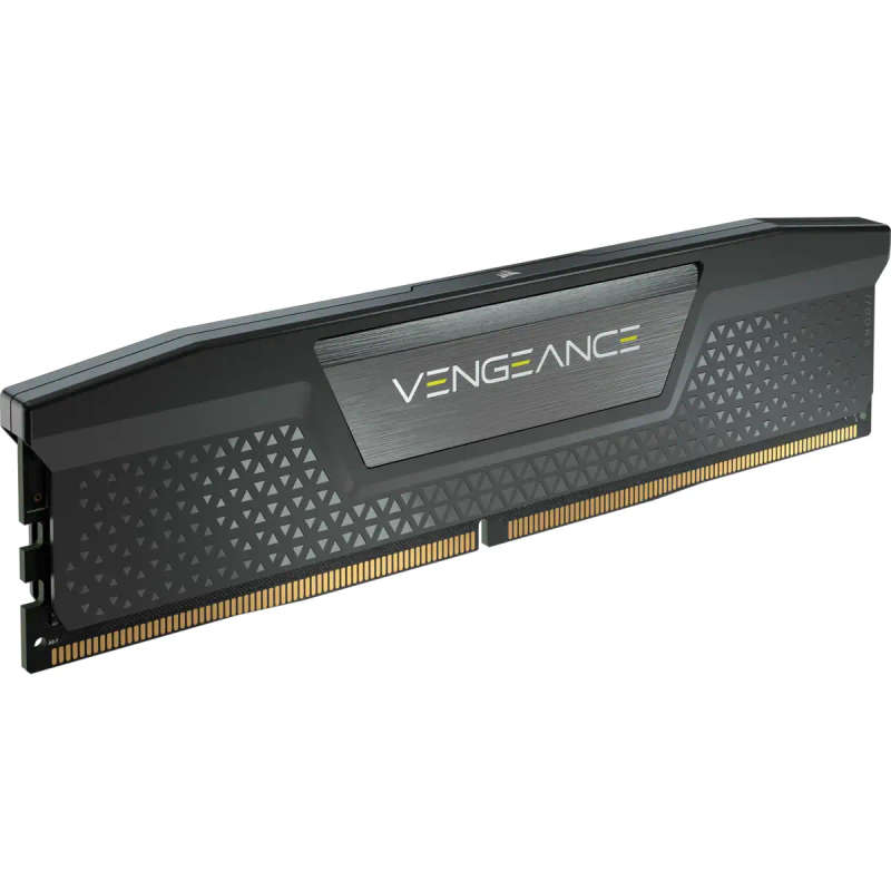CORSAIR Vengeance DDR5 32GB (2 x 16GB) 7200 CL34-44-44-96