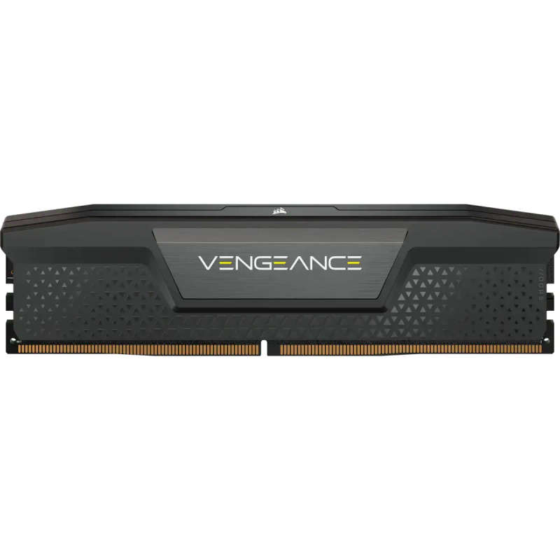 CORSAIR Vengeance DDR5 32GB (2 x 16GB) 7200 CL34-44-44-96