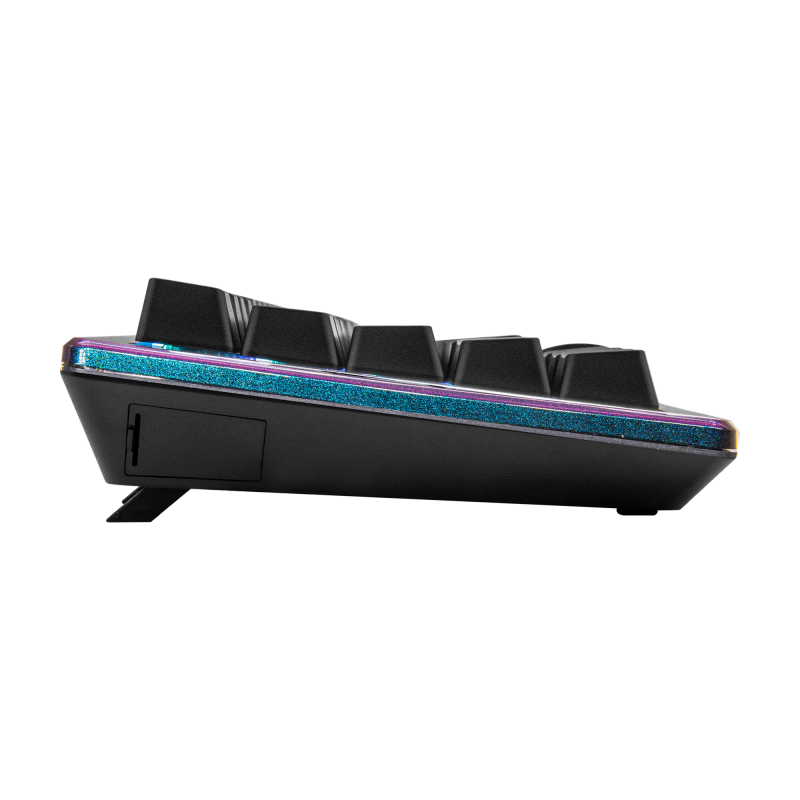 Cooler Master MK721 30th Anniversary Gaming Keyboard
