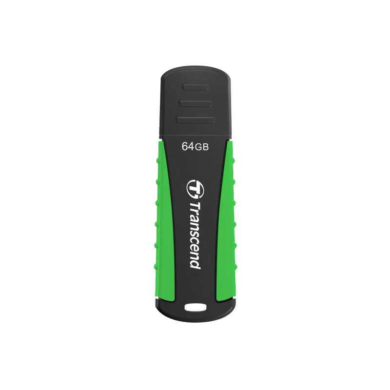 Transcend 64GB USB 3.0 JetFlash 810 Series