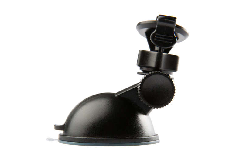 TRANSCEND DrivePro Window Suction Mount