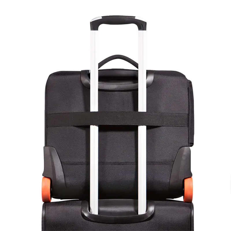 EVERKI EKB440 Journey Laptop Trolley Bag (11'' to 16'')