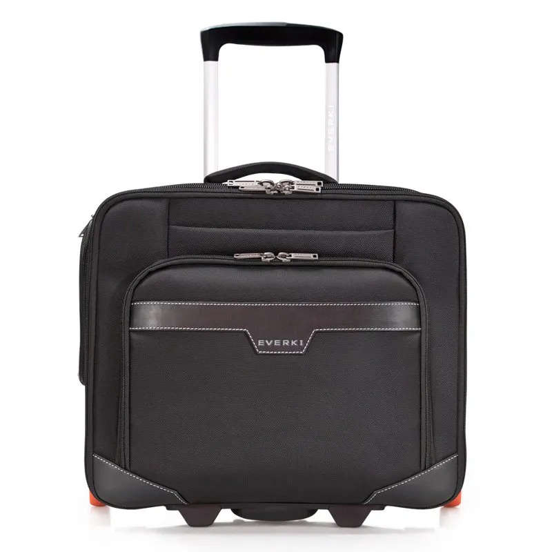 EVERKI EKB440 Journey Laptop Trolley Bag (11'' to 16'')