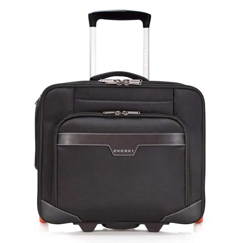 EVERKI EKB440 Journey Laptop Trolley Bag (11'' to 16'')