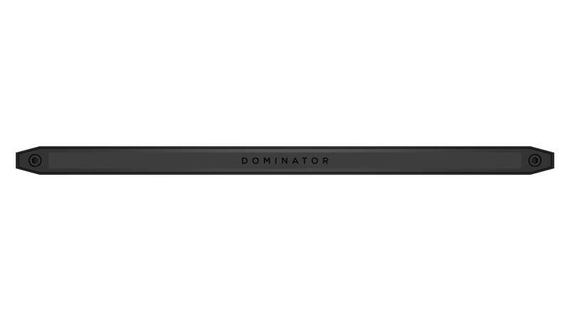 CORSAIR Dominator Titanium DDR5 32GB (2 x 16GB) 7200 CL34-44-44-96