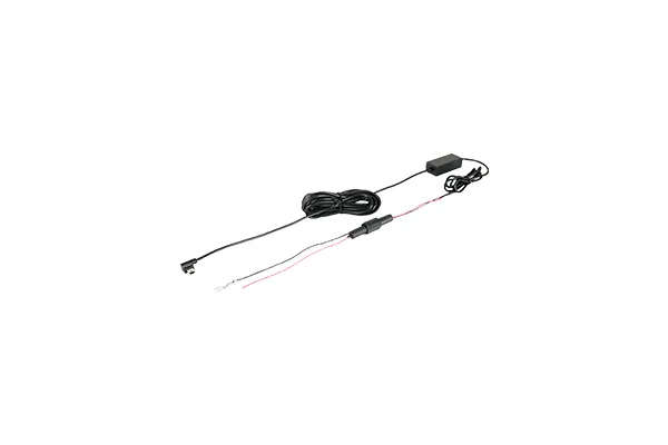 Transcend Micro USB Hardwire Cable for Dash Cam