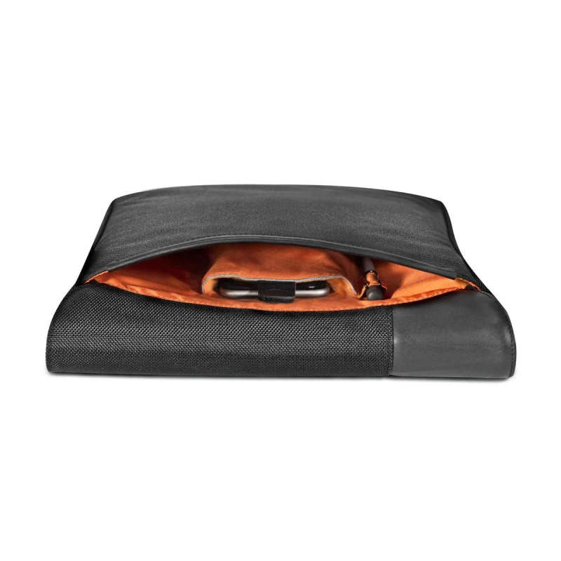 EVERKI Venue XL Backpack for iPad Pro 12, Surface Pro, MacBook 12