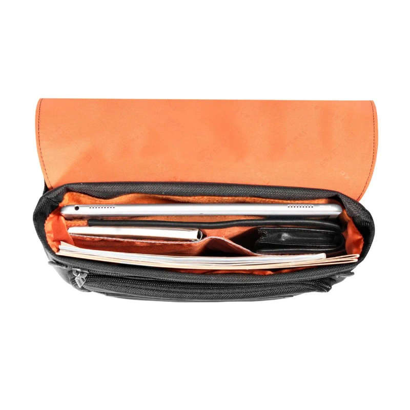 EVERKI Venue XL Backpack for iPad Pro 12, Surface Pro, MacBook 12
