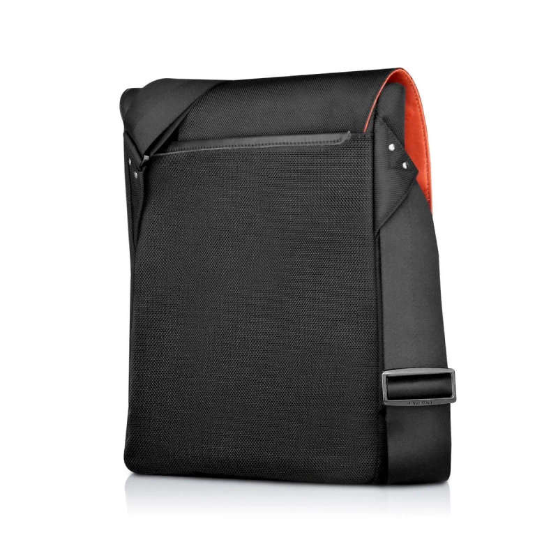 EVERKI Venue XL Backpack for iPad Pro 12, Surface Pro, MacBook 12