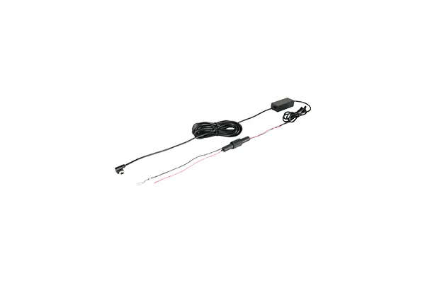 Transcend Micro USB Hardwire Cable for Dash Cam