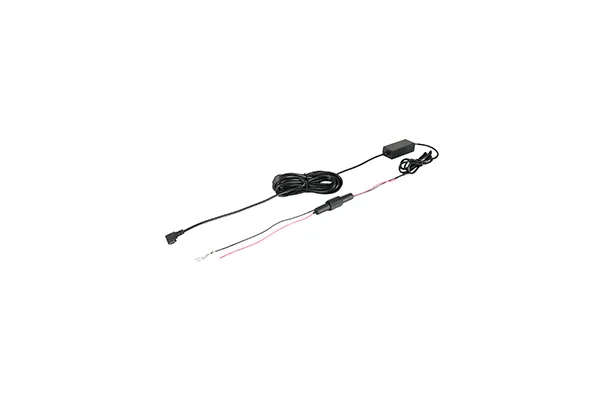 Transcend Micro USB Hardwire Cable for Dash Cam