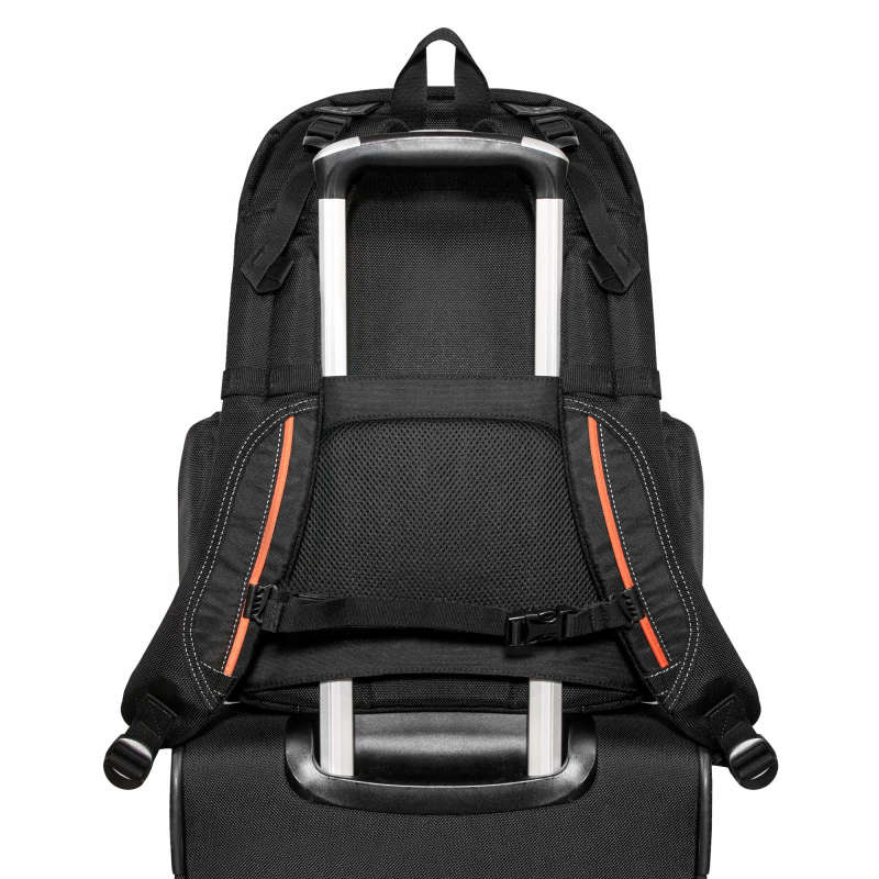 Everki EKP121S15 Atlas 11''-15.6'' Backpack