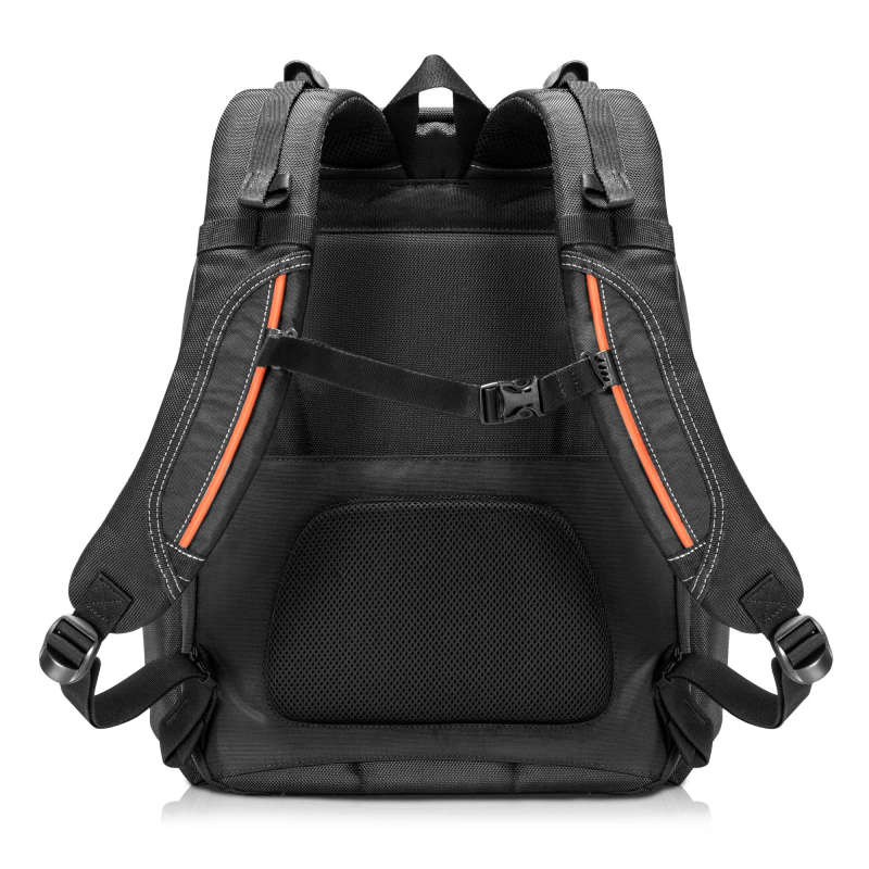 Everki EKP121S15 Atlas 11''-15.6'' Backpack