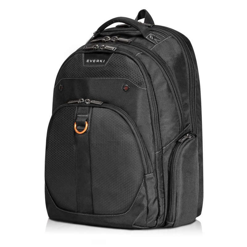 Everki EKP121S15 Atlas 11''-15.6'' Backpack