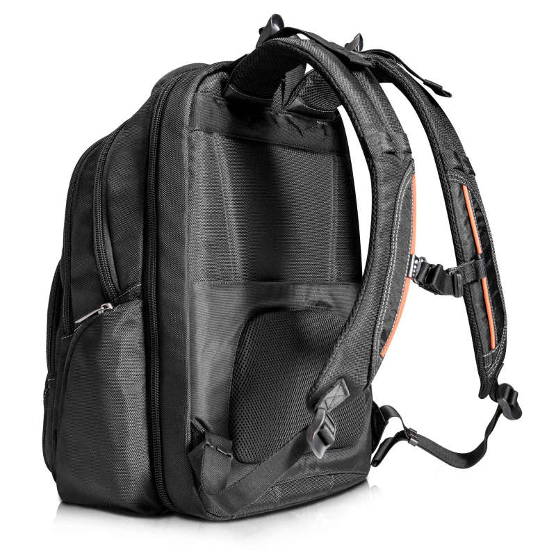 Everki EKP121S15 Atlas 11''-15.6'' Backpack