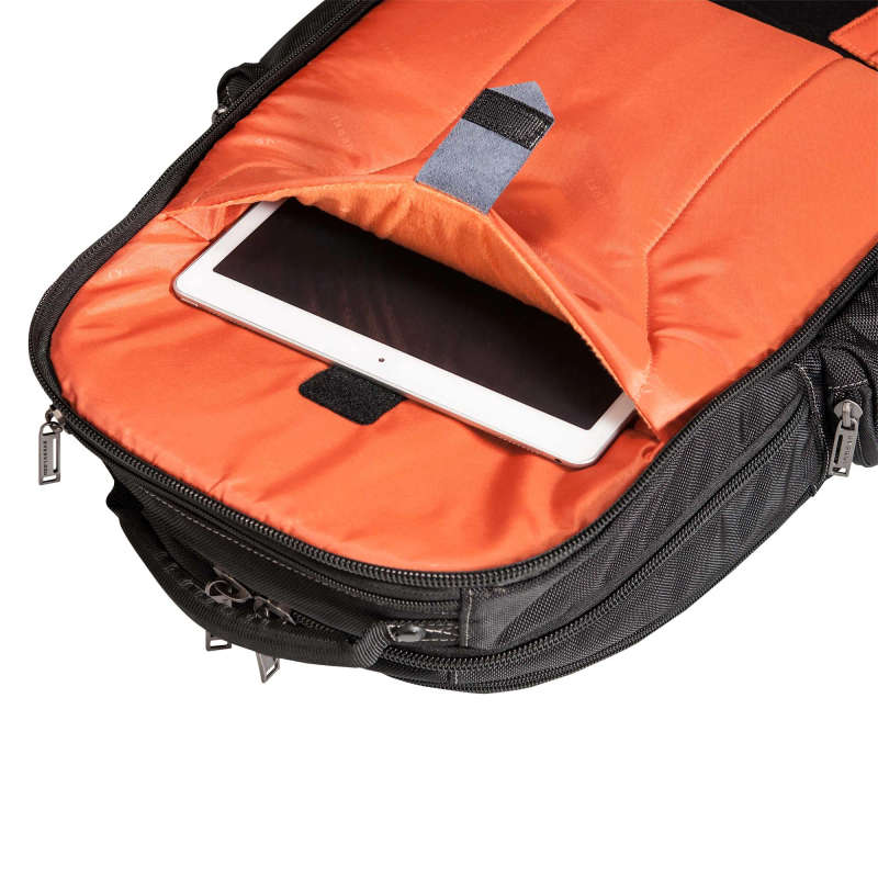 Everki EKP121S15 Atlas 11''-15.6'' Backpack