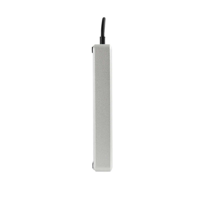 TRANSCEND 960GB JetDrive 855 NVMe PCI-3 SSD Upgrade Kit for Mac with PCI-E Thunderbolt Enclosure