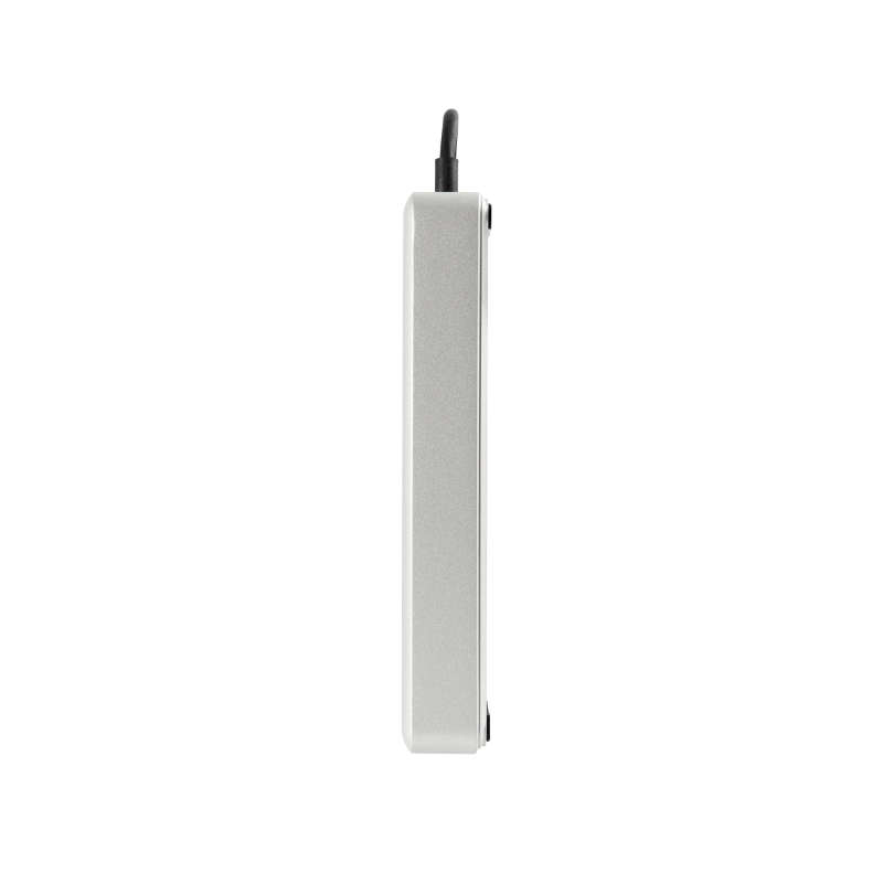 TRANSCEND 960GB JetDrive 855 NVMe PCI-3 SSD Upgrade Kit for Mac with PCI-E Thunderbolt Enclosure