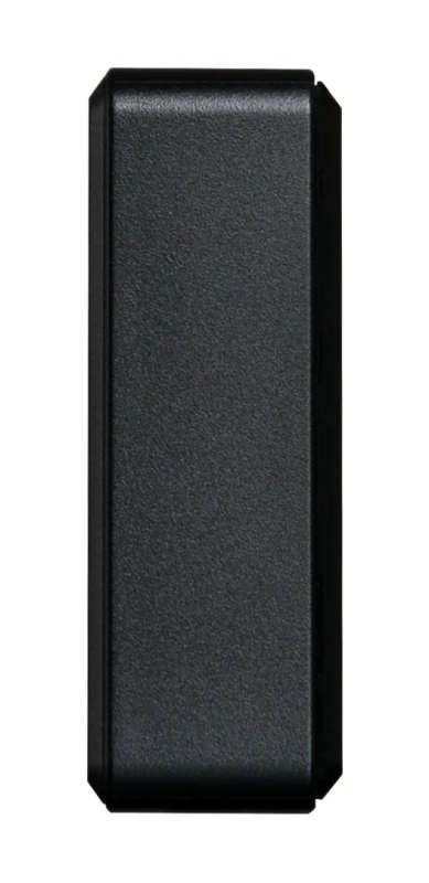 Transcend USB Type C Multi Card Reader