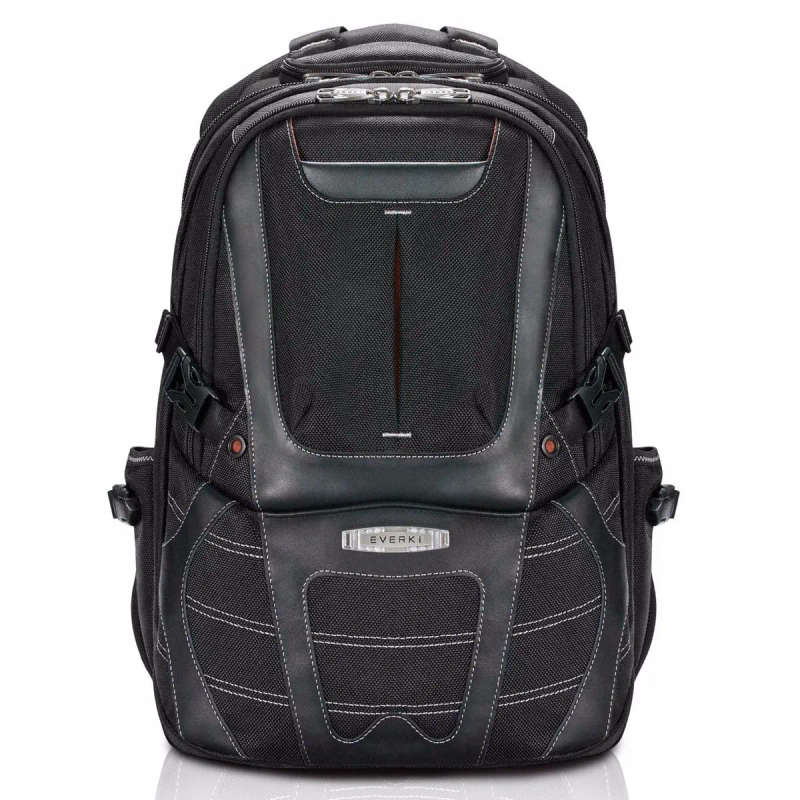EVERKI EKP133B Concept 2 17.3'' Laptop Backpack