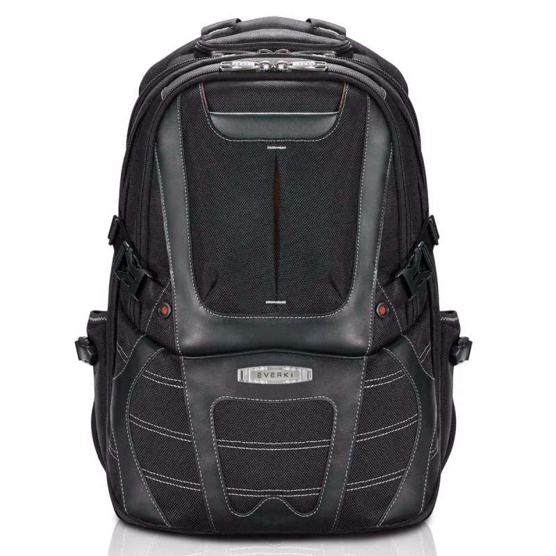 EVERKI EKP133B Concept 2 17.3'' Laptop Backpack