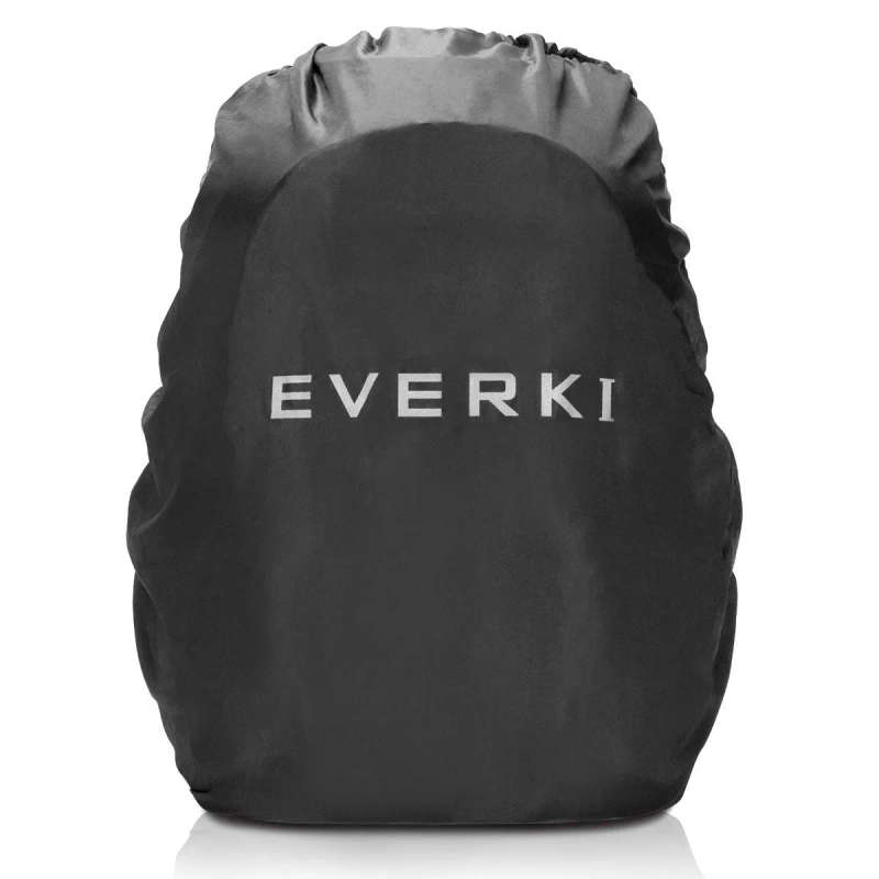 EVERKI EKP133B Concept 2 17.3'' Laptop Backpack
