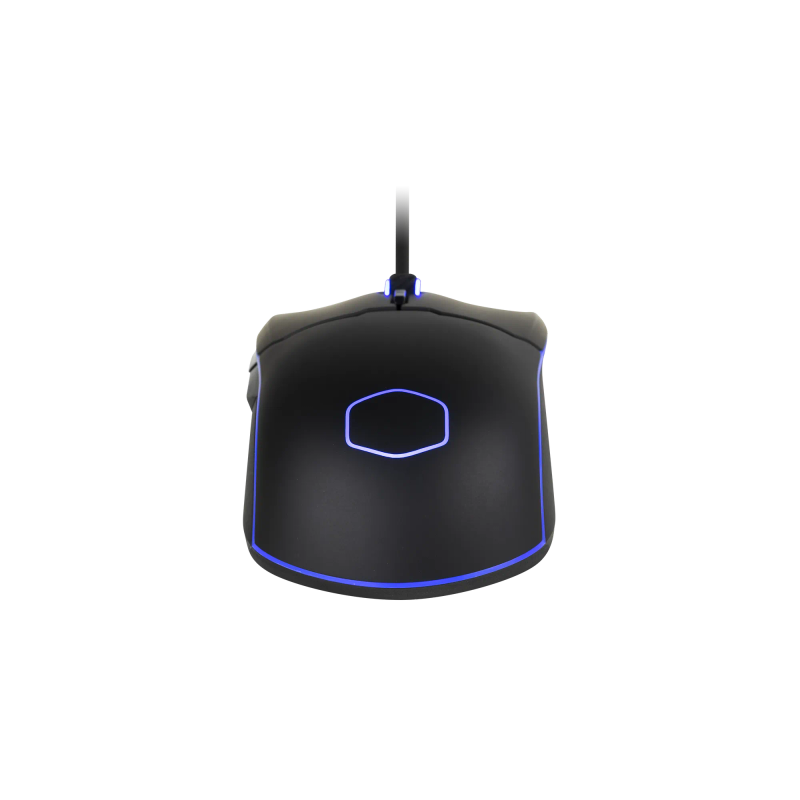 Cooler Master CM110 Gaming Mouse