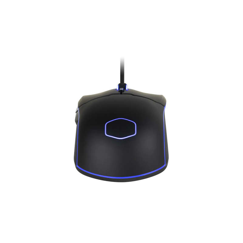 Cooler Master CM110 Gaming Mouse
