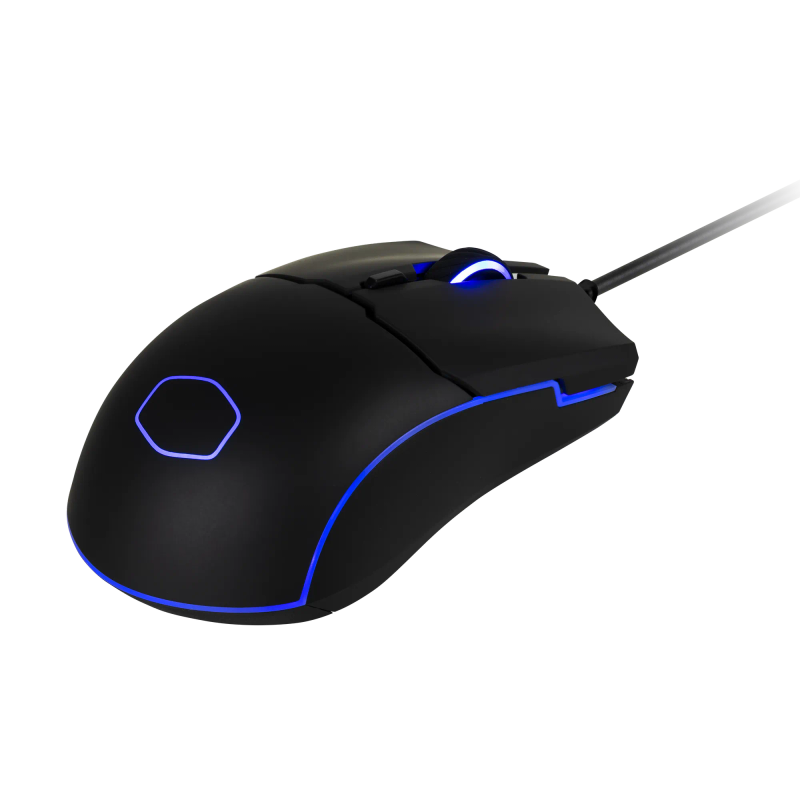 Cooler Master CM110 Gaming Mouse