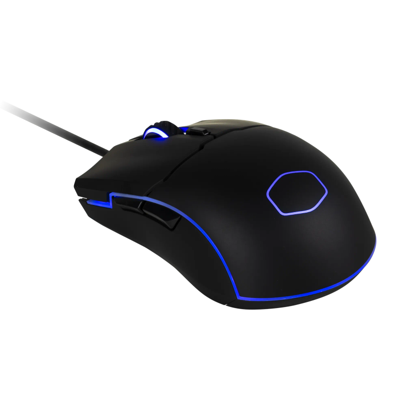 Cooler Master CM110 Gaming Mouse