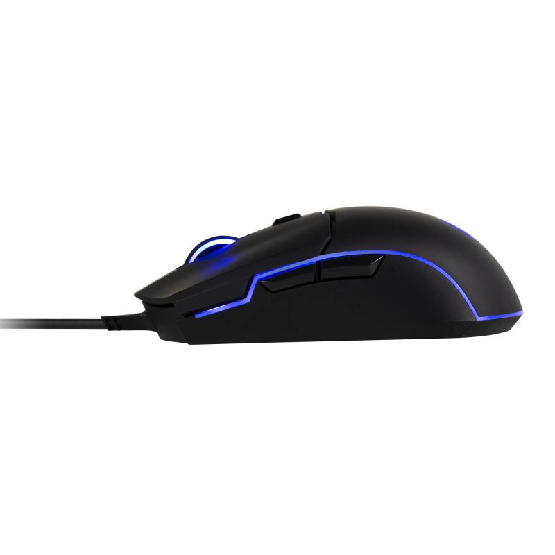 Cooler Master CM110 Gaming Mouse