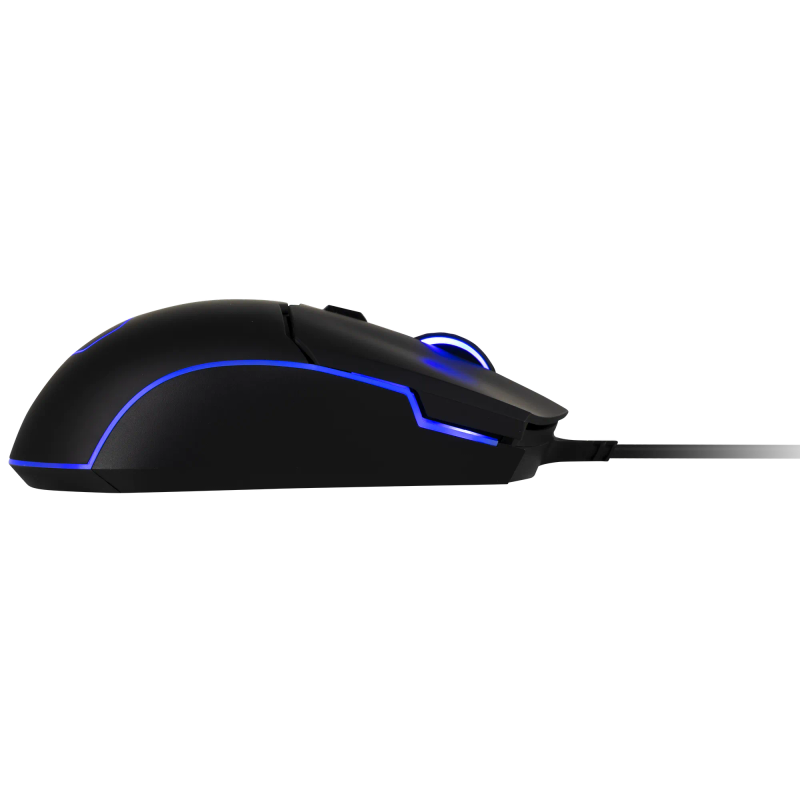 Cooler Master CM110 Gaming Mouse