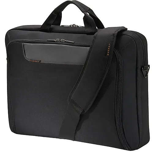 EVERKI Advance 18.4'' Notebook Briefcase Bag