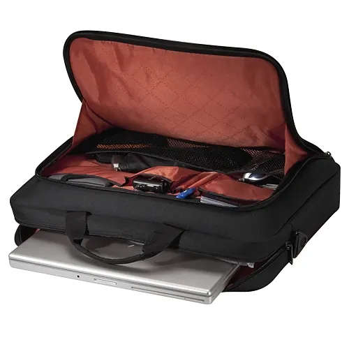 EVERKI Advance 18.4'' Notebook Briefcase Bag