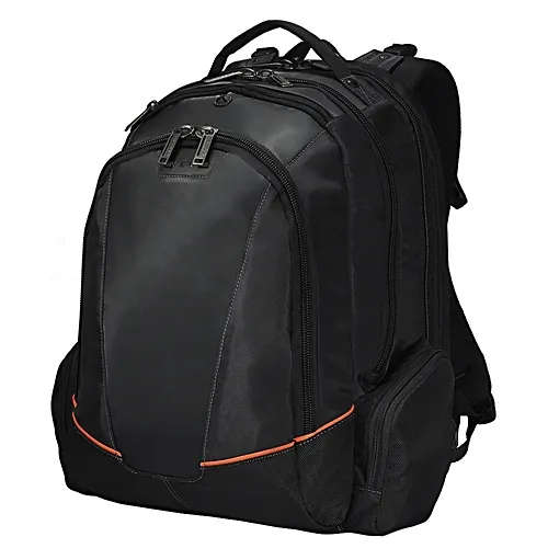 EVERKI EKP119 Flight 16'' Notebook Backpack