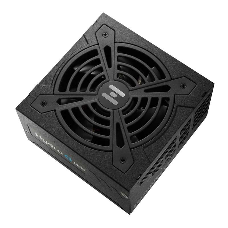 FSP Hydro G Pro 850W ATX 3.0 80 PLUS Gold Modular Power Supply