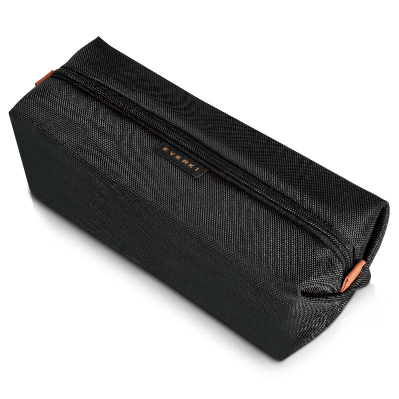 EVERKI EKF822 Accessories Pouch
