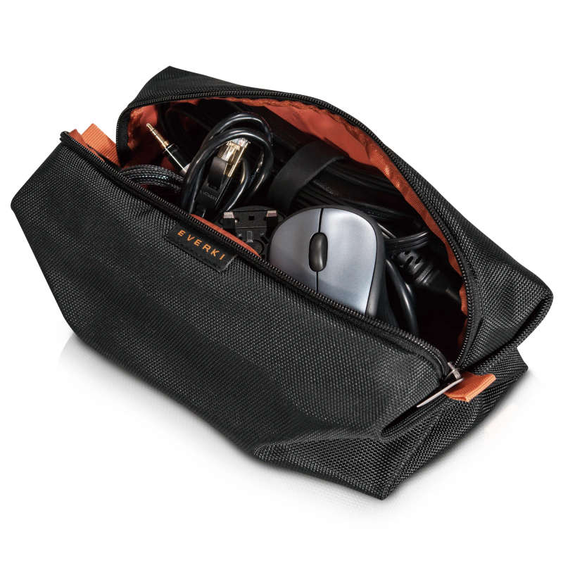 EVERKI EKF822 Accessories Pouch