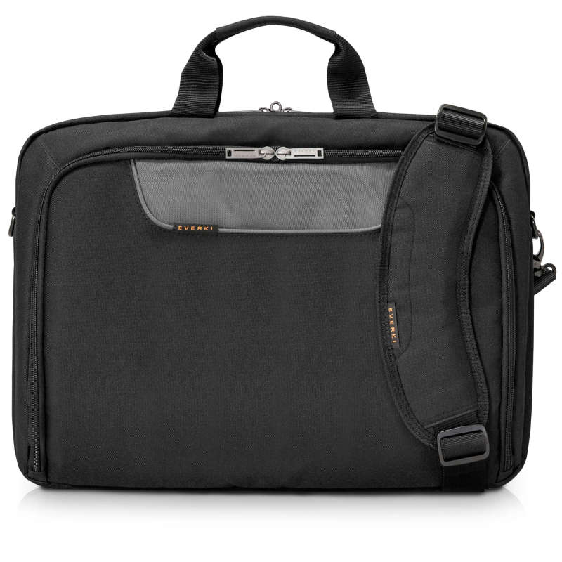 EVERKI Advance 18.4'' Notebook Briefcase Bag